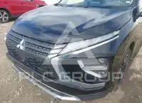 2022 Mitsubishi ECLIPSE photo