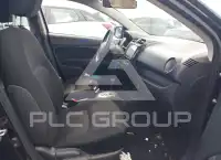 2022 Mitsubishi MIRAGE photo