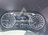 2022 Nissan SENTRA фото