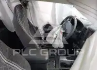 2022 Nissan FRONTIER photo