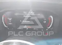 2022 Nissan ROGUE фото