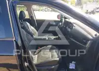 2022 Nissan ROGUE фото
