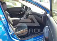 2022 Nissan SENTRA фото