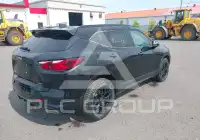 2022 Chevrolet Blazer фото