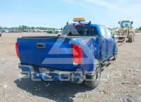 2022 Chevrolet Colorado фото