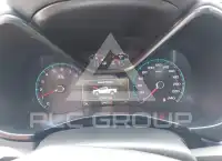 2022 Chevrolet Colorado фото