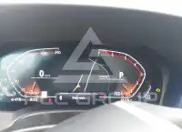 2022 BMW 330 фото