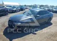 2022 BMW 330 фото