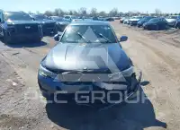 2022 BMW 330 фото