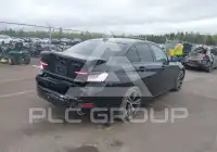 2022 BMW 330 фото