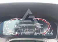 2022 BMW 330 фото
