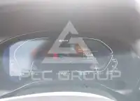 2022 BMW X3 фото
