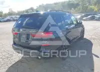 2022 BMW X7 фото