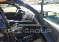 2022 BMW X7 фото