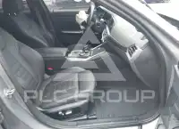 2022 BMW 330 фото