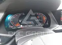 2022 BMW X5 фото