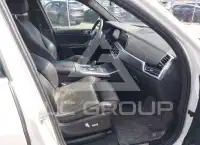 2022 BMW X5 фото