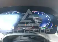2022 BMW M340 фото
