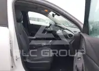 2022 Buick ENCORE photo