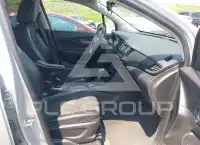 2022 Buick ENCORE фото