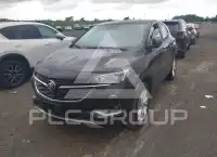 2022 Buick ENCORE photo