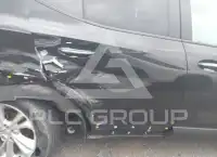 2022 Buick ENCORE photo