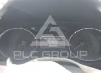 2022 Buick ENCORE photo