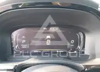 2022 Infinity QX60 фото