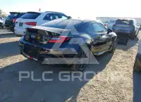 2022 Subaru BRZ фото