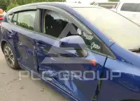 2022 Subaru Impreza фото