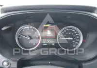 2022 Subaru Forester фото