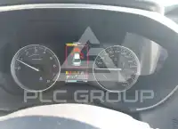 2022 Subaru Crosstrek фото