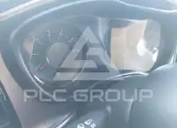 2022 Dodge CHALLENGER фото