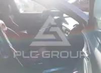 2022 Acura RDX фото