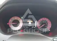 2022 Acura RDX фото