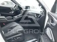 2022 Acura RDX фото