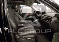 2022 Acura MDX фото