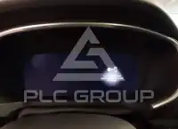 2022 Acura MDX фото