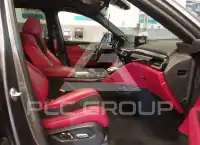 2022 Acura MDX фото