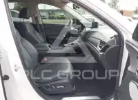 2022 Acura RDX photo