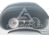 2022 Acura RDX photo