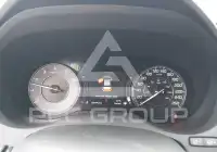 2022 Acura RDX фото