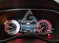 2022 Acura TLX photo
