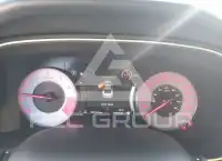 2022 Acura TLX photo