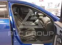 2022 Acura TLX photo