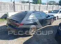 2022 Acura TLX photo