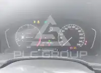 2022 Honda CIVIC фото