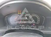 2022 Honda CIVIC фото