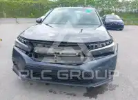 2022 Honda CIVIC фото