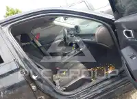 2022 Honda CIVIC фото